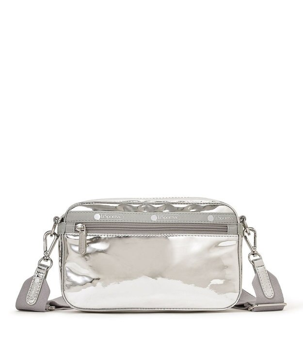 LeSportsac MIR E/W PHONE CROSSBODY/スペッキオ スペッキオ