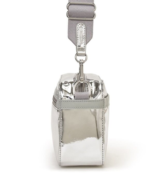 LeSportsac MIR E/W PHONE CROSSBODY/スペッキオ スペッキオ