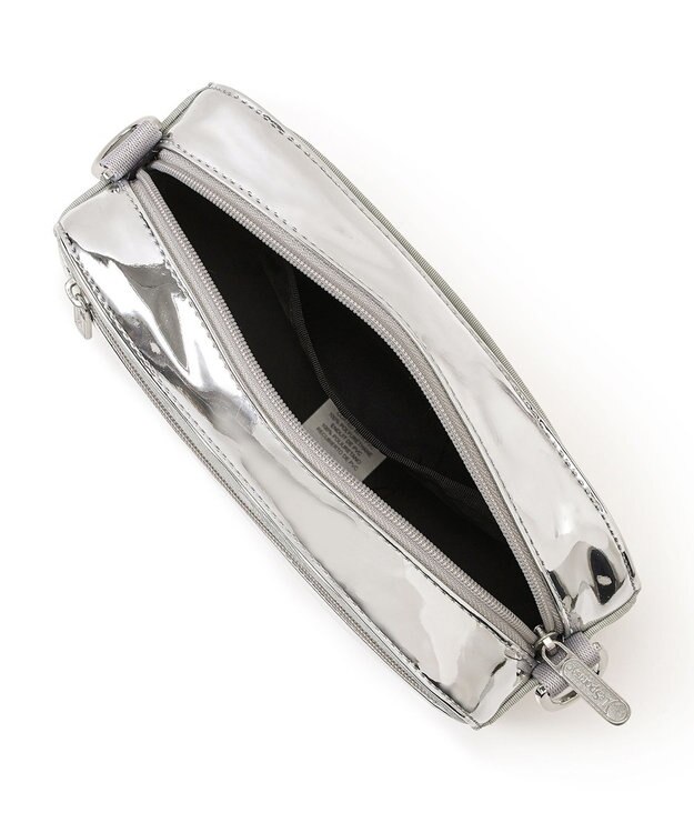 LeSportsac MIR E/W PHONE CROSSBODY/スペッキオ スペッキオ