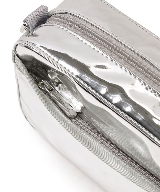 LeSportsac MIR E/W PHONE CROSSBODY/スペッキオ スペッキオ