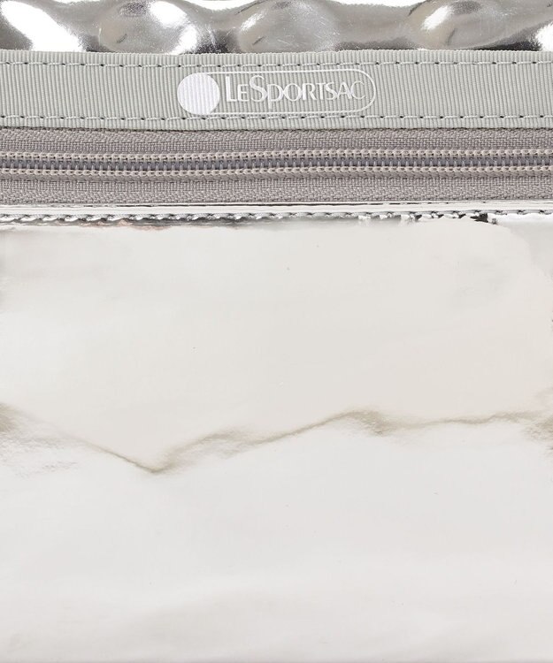 LeSportsac MIR E/W PHONE CROSSBODY/スペッキオ スペッキオ