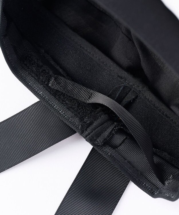 ANY KIDS 【カードキャプターさくら×any FAM】友枝小学校 制服帽子風 ベレー帽 オフホワイト