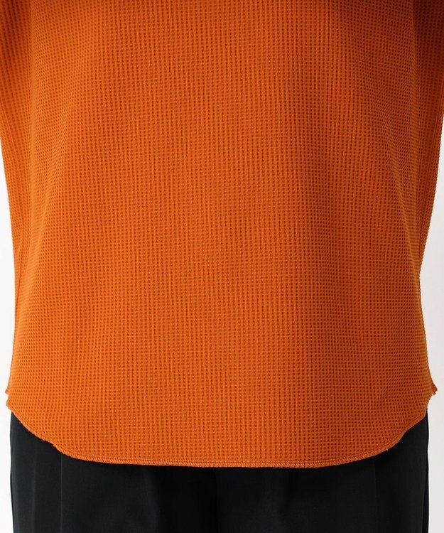 Columbia Columbia/ ウィメンズホーリーリバーベンドヘンリー /コロンビア Cedar