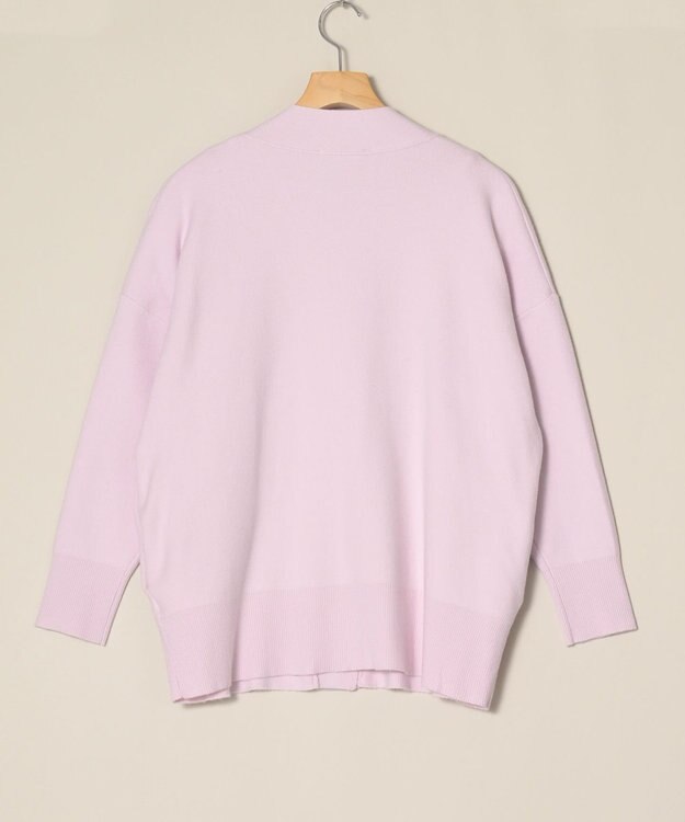 ONWARD Reuse Park 【UNFILO】ニット秋冬 ピンク