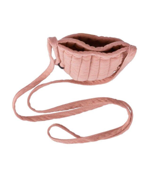 ROOTOTE 1231【スマホケース】SC.ベビールーフラット.イブル 06：サクラ