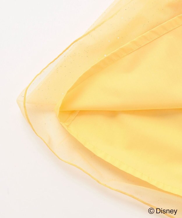 ANY KIDS 【ディズニー/白雪姫】なりきりワンピース 白雪姫