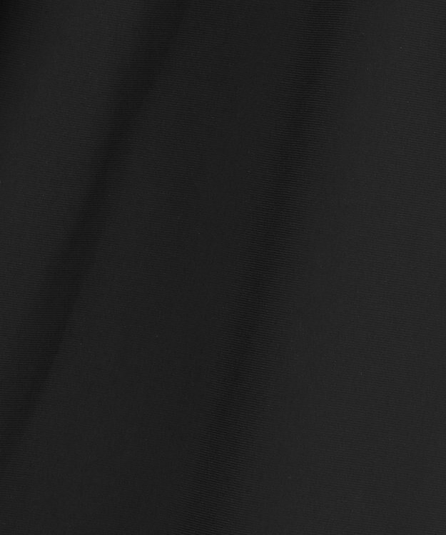 23区GOLF 【MEN】ボンディングパンツ ブラック系