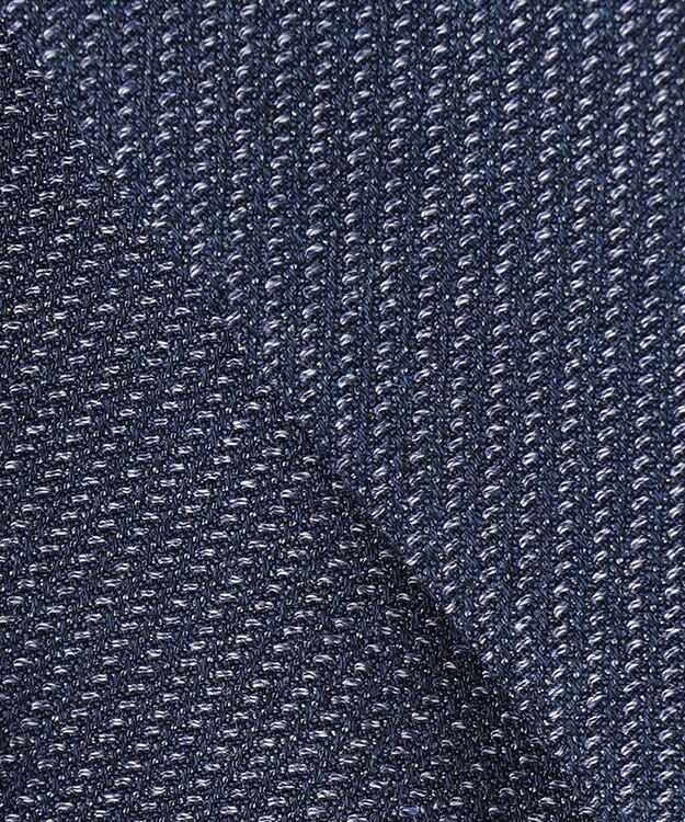 GOTAIRIKU 【MARLANE】カーディガンジャケット ネイビー系8