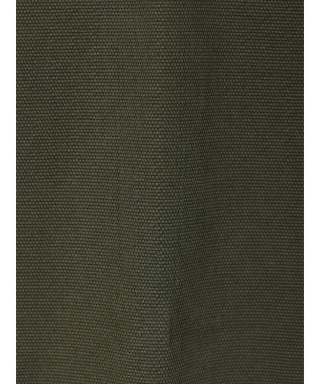 AMERICAN HOLIC カーゴタイトスカート Khaki