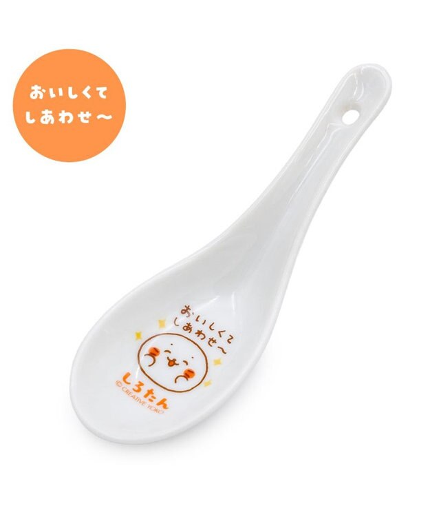 Mother garden しろたん レンゲ 《おいしくてしあわせ～》 単品 おいしくてしあわせ～