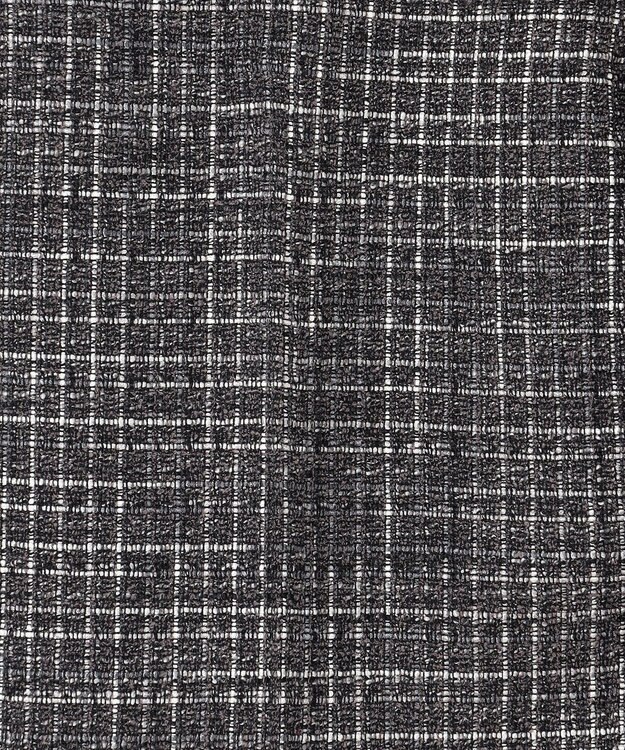 JOSEPH HOMME カスリライトツィード / CITY グレー系3