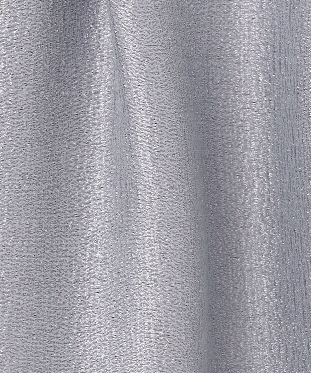 TOCCA 【消臭・洗える】DREAMINGLY ドレス ライラック系