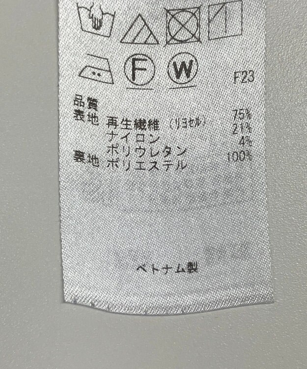 ONWARD Reuse Park 【自由区】ジャケット春夏 ネイビー