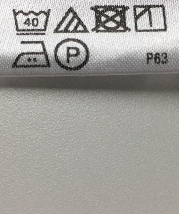 ONWARD Reuse Park 【any FAM】カットソー春夏 ネイビー