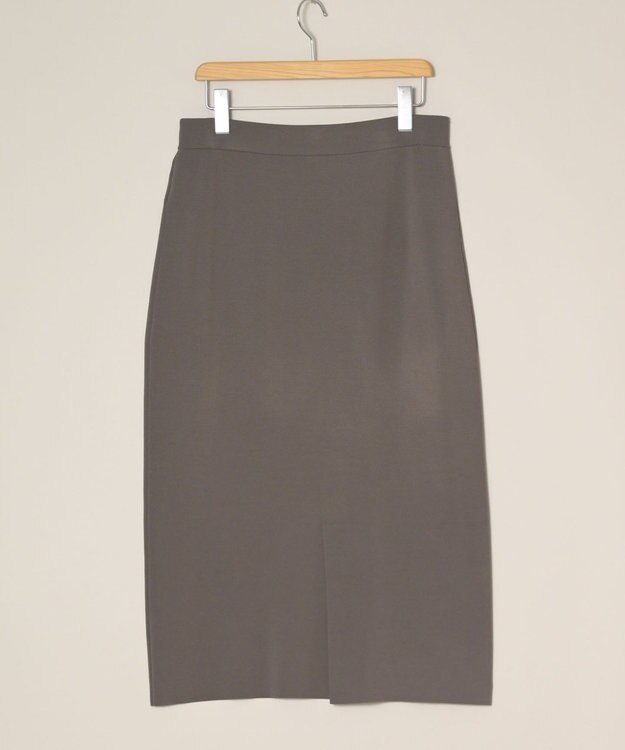 ONWARD Reuse Park 【23区】スカート春夏 グレー