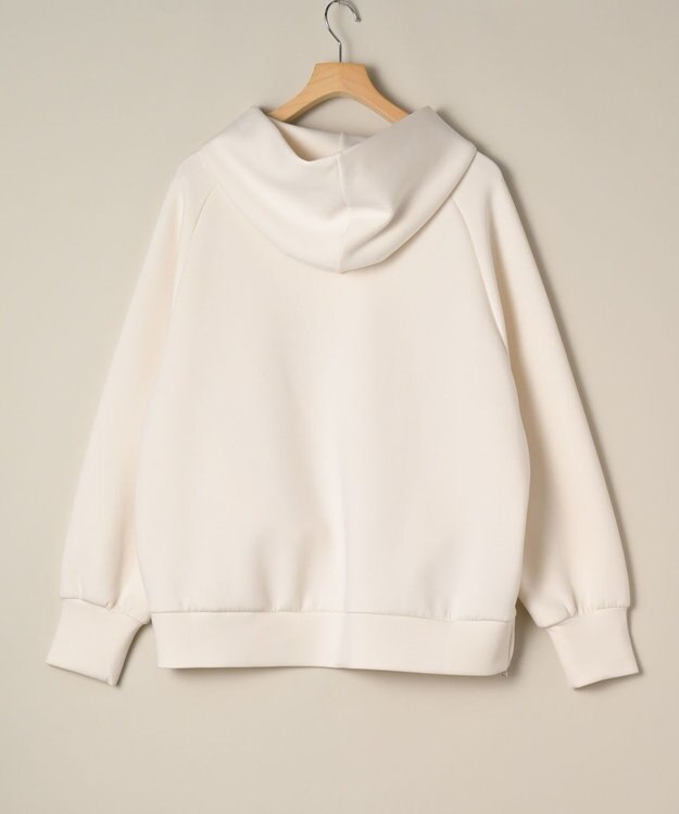 ONWARD Reuse Park 【UNFILO】カットソー秋冬 オフホワイト