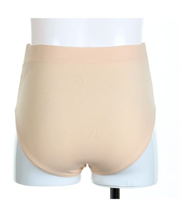 Chacott ジュニア・ステージショーツ ヨーロピアンピンク