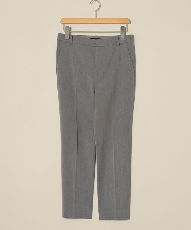 ONWARD Reuse Park 【23区】パンツ秋冬 グレー