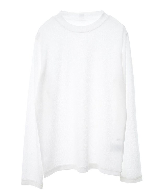 Green Parks ＳＥＴ２点　ダンボールベスト＋インナー Black