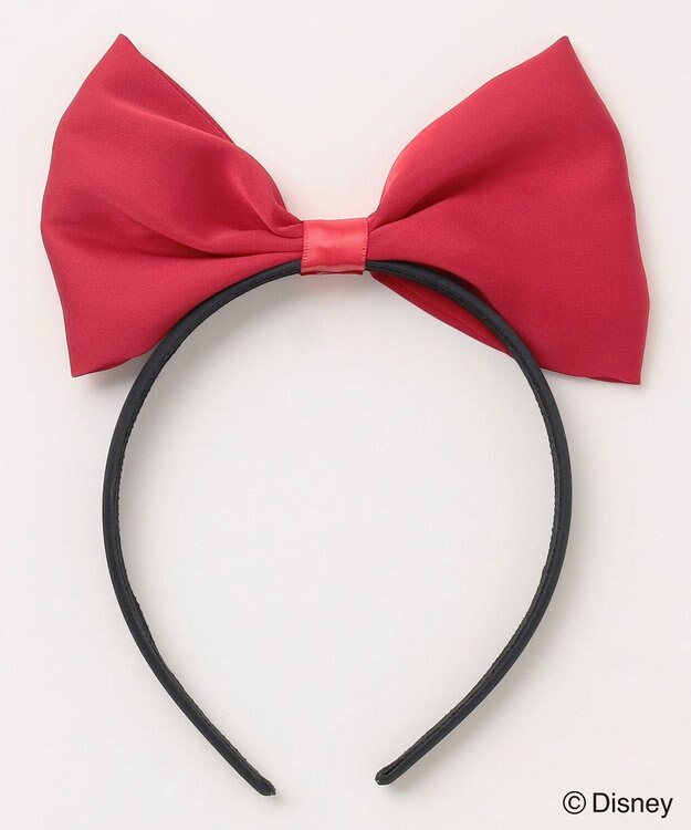 ANY KIDS 【ディズニー/白雪姫】なりきりワンピース 白雪姫