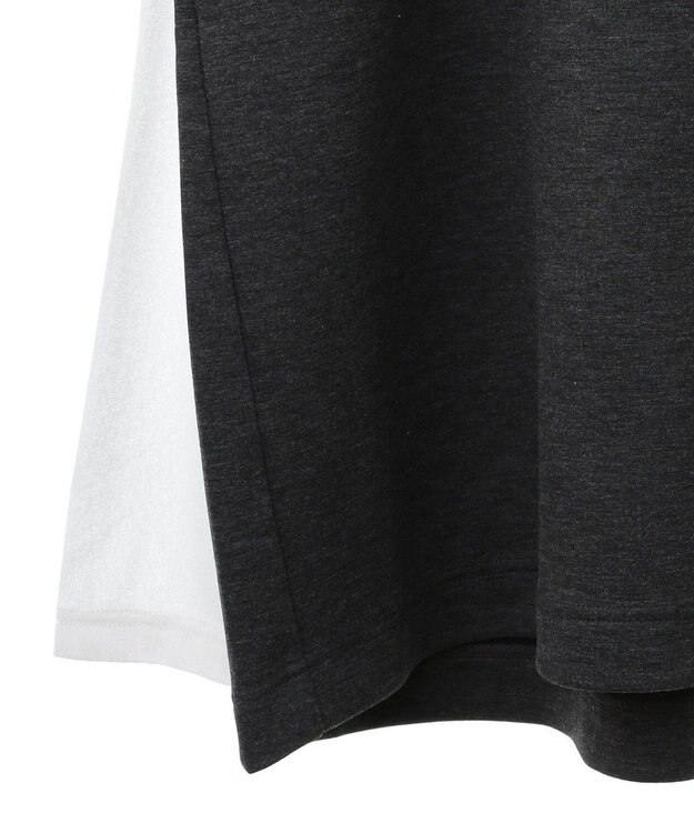 Green Parks ＳＥＴ２点　ダンボールベスト＋インナー Black