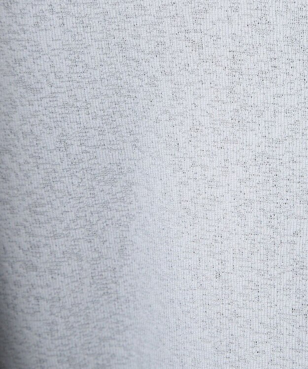 Green Parks ＳＥＴ２点　ダンボールベスト＋インナー Black