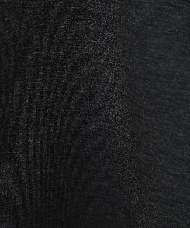 Green Parks ＳＥＴ２点　ダンボールベスト＋インナー Black