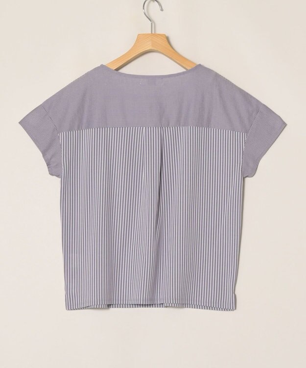 ONWARD Reuse Park 【J.PRESS】カットソー春夏 グレー