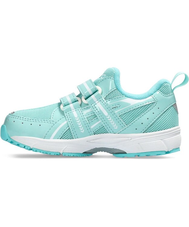 ASICS WALKING GD.RUNNER[R]MINI NR グリーン系