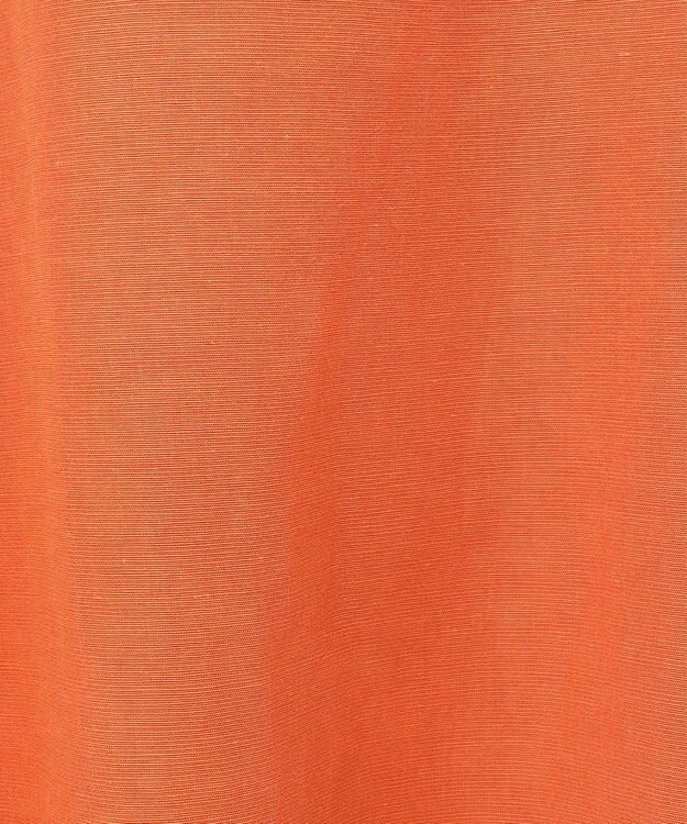 組曲 S サマーサック ワンピース サマーオレンジ系