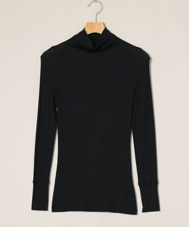 ONWARD Reuse Park セット商品/サイズ38【自由区】ニット秋冬×カットソー秋冬 その他