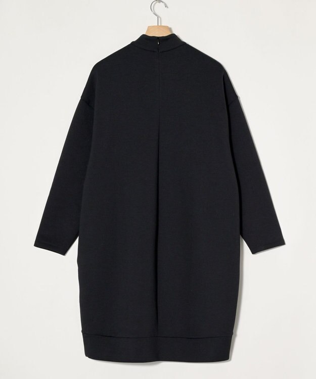 ONWARD Reuse Park 【23区】ワンピース秋冬 ブラック