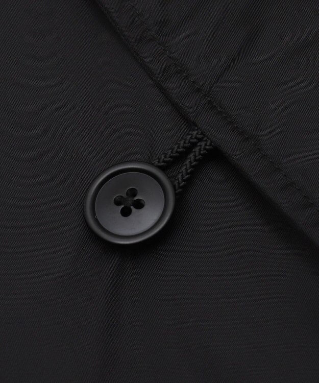 WEGO 【ユニセックス着用ITEM/MLサイズ展開】N2B ブラック