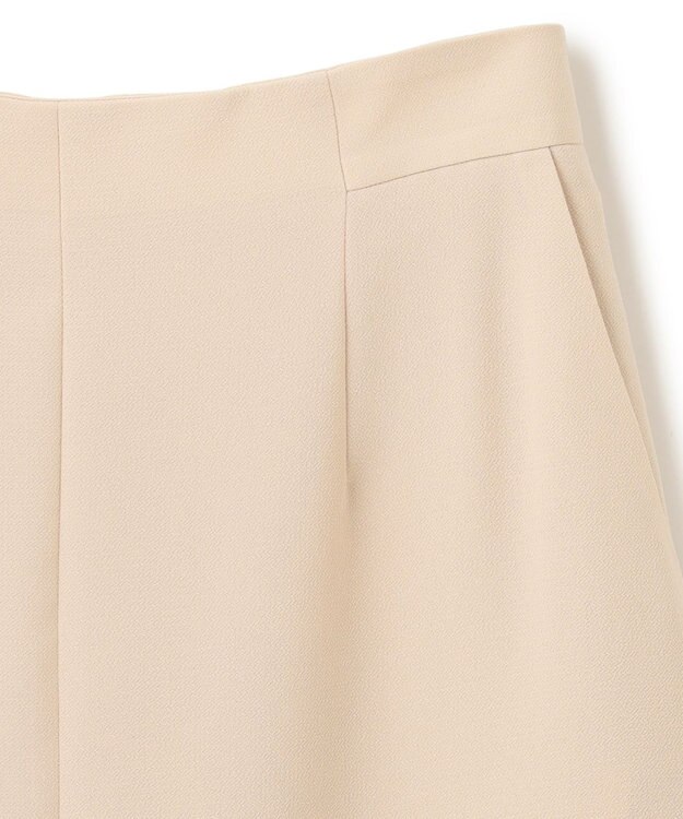 BEIGE， REINE / スカート Nude x Nude