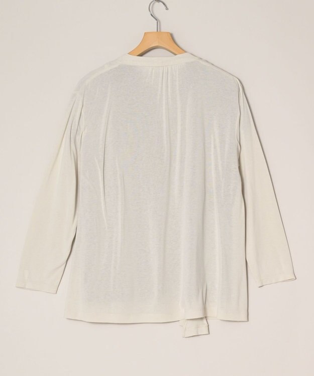 ONWARD Reuse Park セット商品/サイズ38【自由区】カットソー春夏/【23区】カットソー春夏 その他