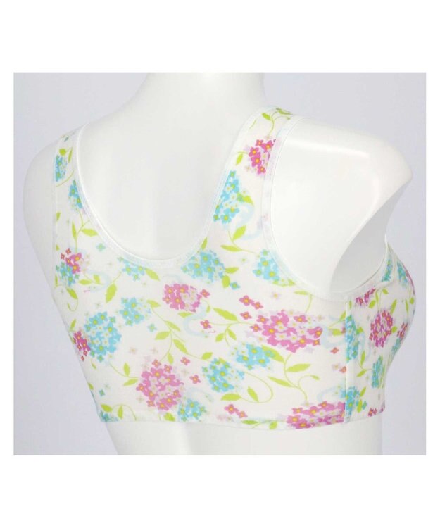 une nana cool 2025年お年賀「幸運の巳」　ナイトアップブラ　 IV