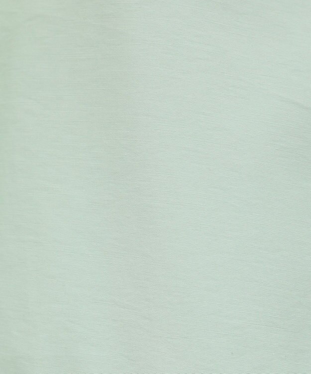 AMERICAN HOLIC 花粉防止撥水加工マウンテンパーカー Mint