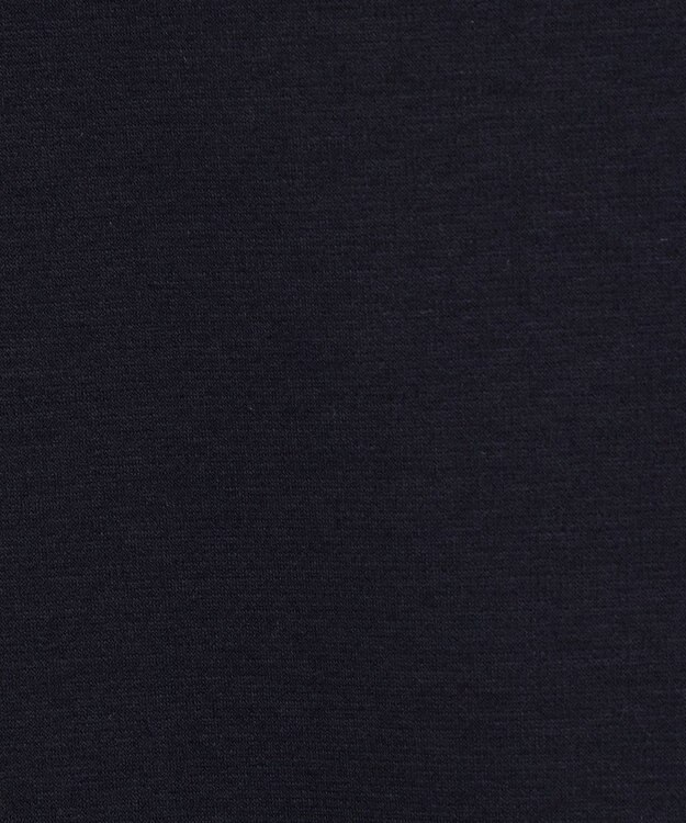 JOSEPH コンフォートコットン　タンクトップ Navy