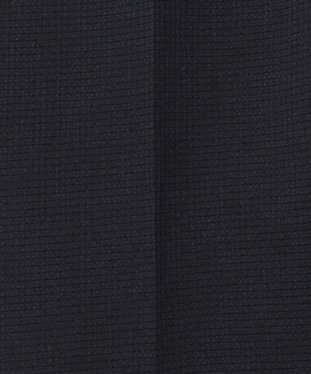 JOSEPH HOMME <3ピース対応> クールドッツストレッチ / CITY ネイビー系