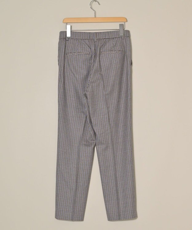 ONWARD Reuse Park 【23区】パンツ秋冬 ブラウン