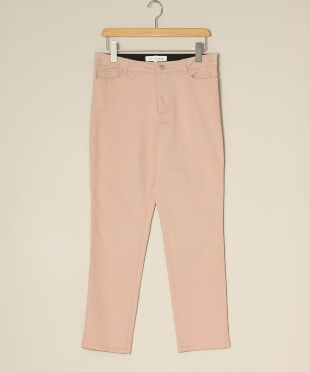 ONWARD Reuse Park 【UNFILO】パンツ春夏 ピンク