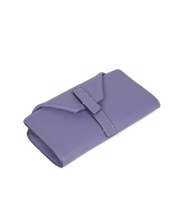 PELLE BORSA ギャルソンウォレット Fine Goods 5447 ベリーペリー