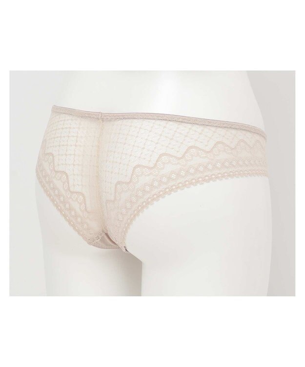 une nana cool 364ブラ レース ソング BE