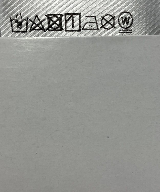 ONWARD Reuse Park 【any FAM】ブラウス秋冬 ベージュ