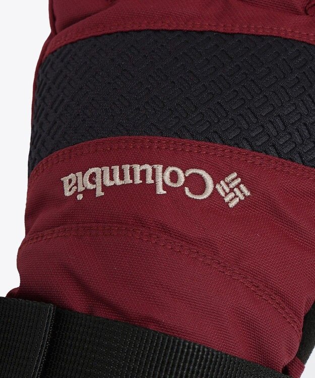 Columbia Columbia/ MウィリバードIIIグローブ /コロンビア Rich Wine