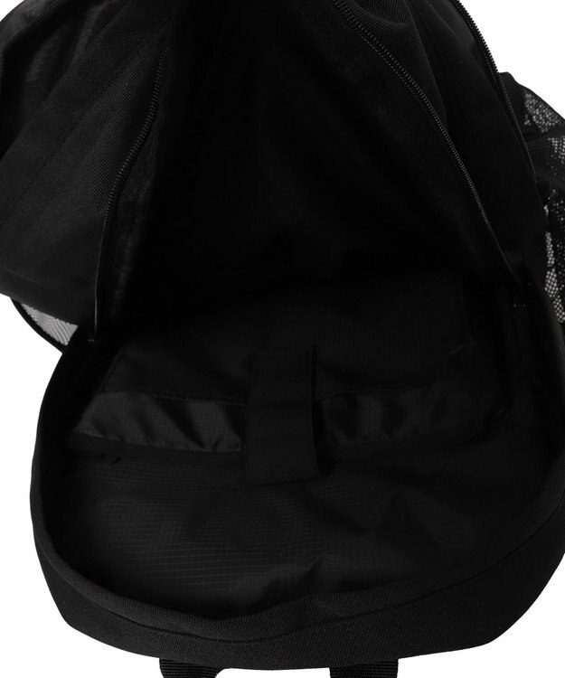 WEGO 【ユニセックス着用ITEM】BENDAVIS　CLASS　DAYPACK レッド
