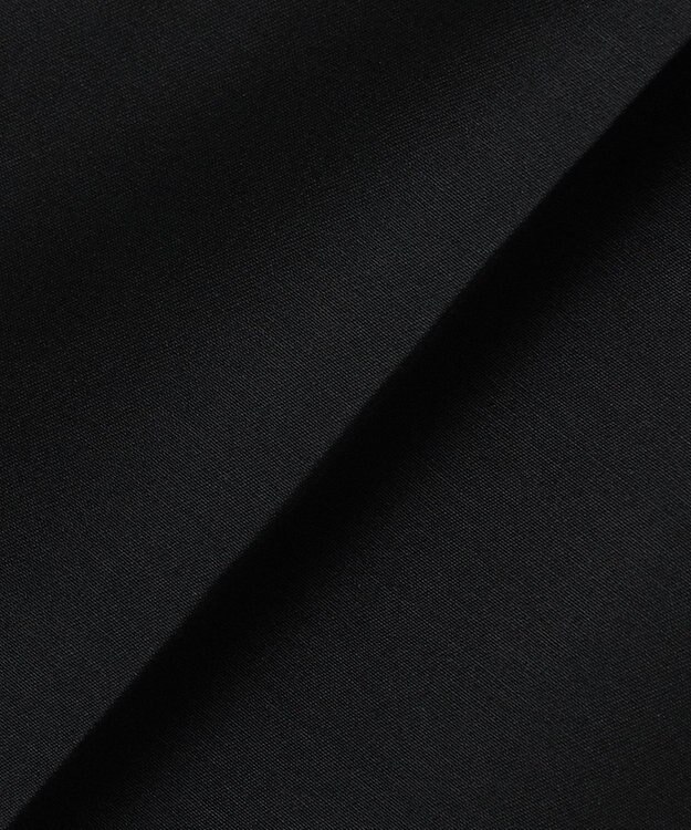 GOTAIRIKU 【WEAR BLACK】タキシード　ピークドラペル ブラック系