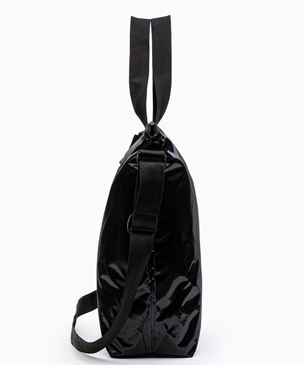 LeSportsac EASY EDITOR'S TOTE2/キョクヤ キョクヤ