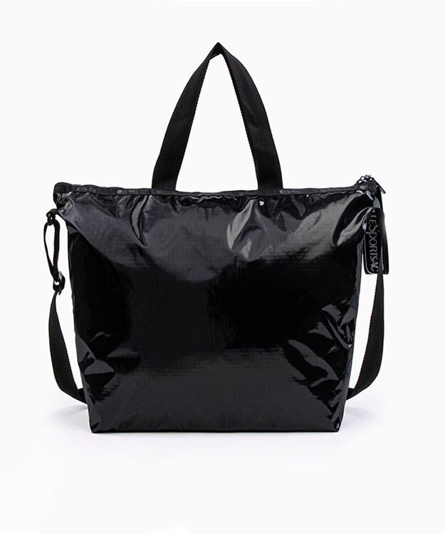 LeSportsac EASY EDITOR'S TOTE2/キョクヤ キョクヤ