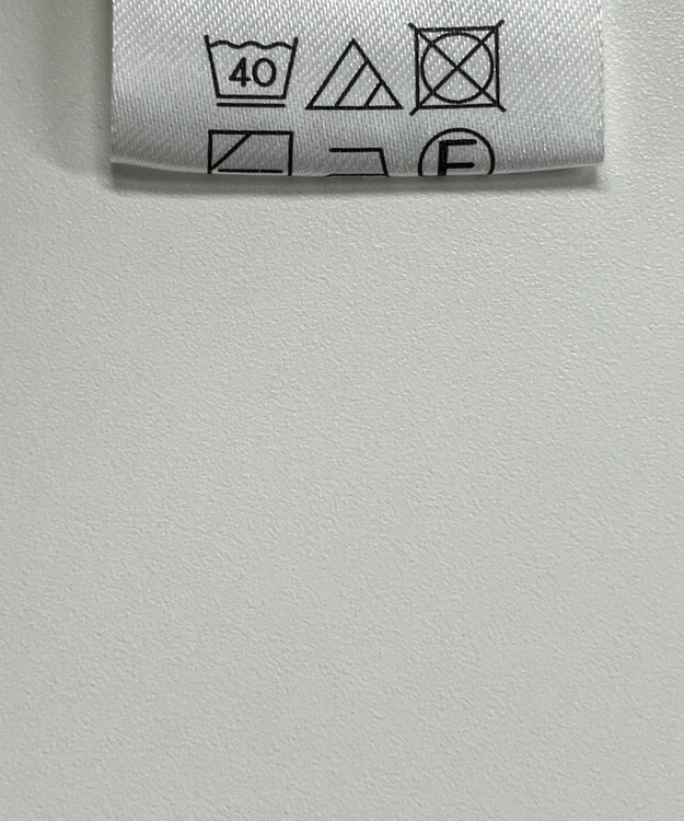 ONWARD Reuse Park 【any FAM】スカート秋冬 ブラック